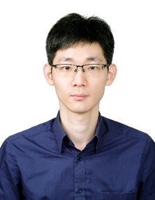 Yu-Hsuan Shih